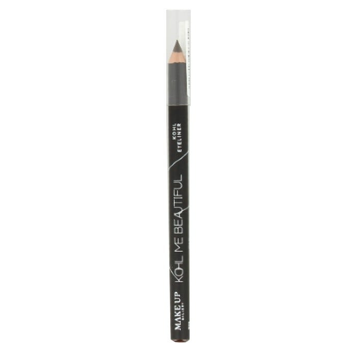Brown Kohl Pencil — Current Favorite 5873F