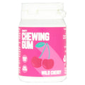 Gravity Wild Cherry Gum Tub (40 Pieces)