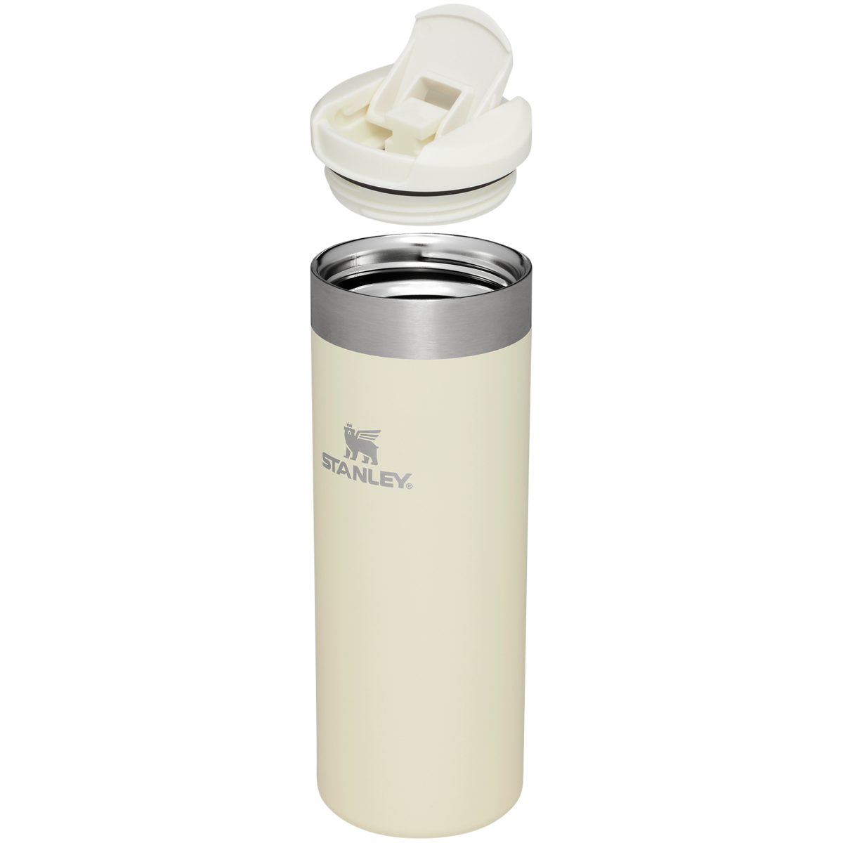 The Transit Flip Top Mug | 16 OZ - Stanley Create