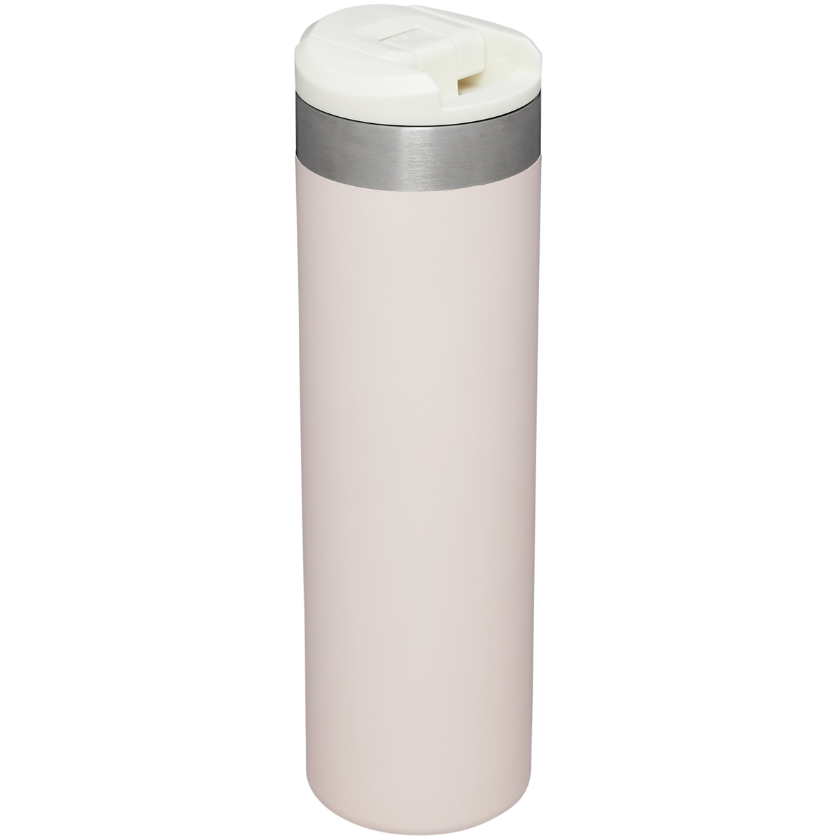 The Transit Flip Top Mug | 20 OZ - Stanley Create