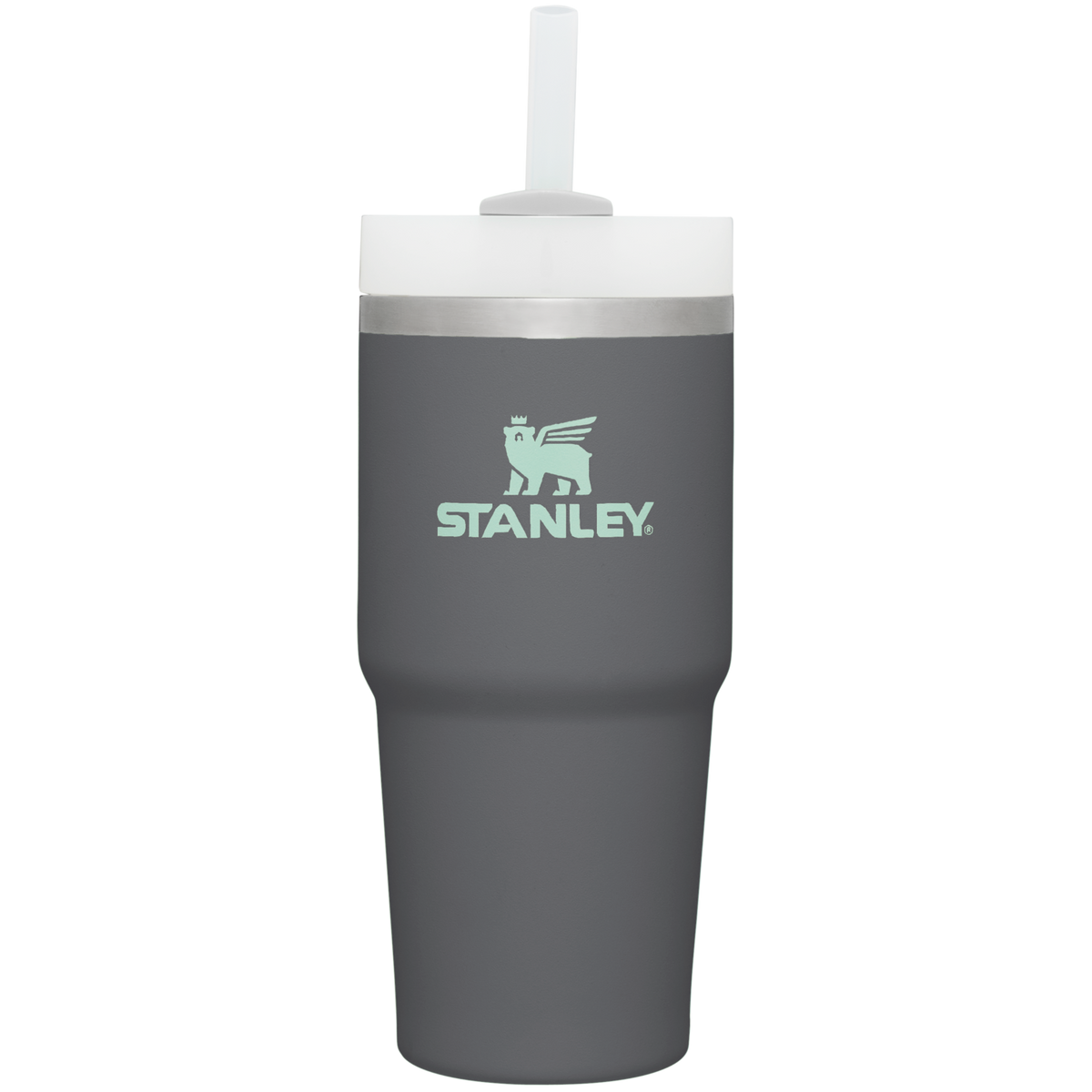 The Quencher H2.0 FlowState™ Tumbler | 14 OZ