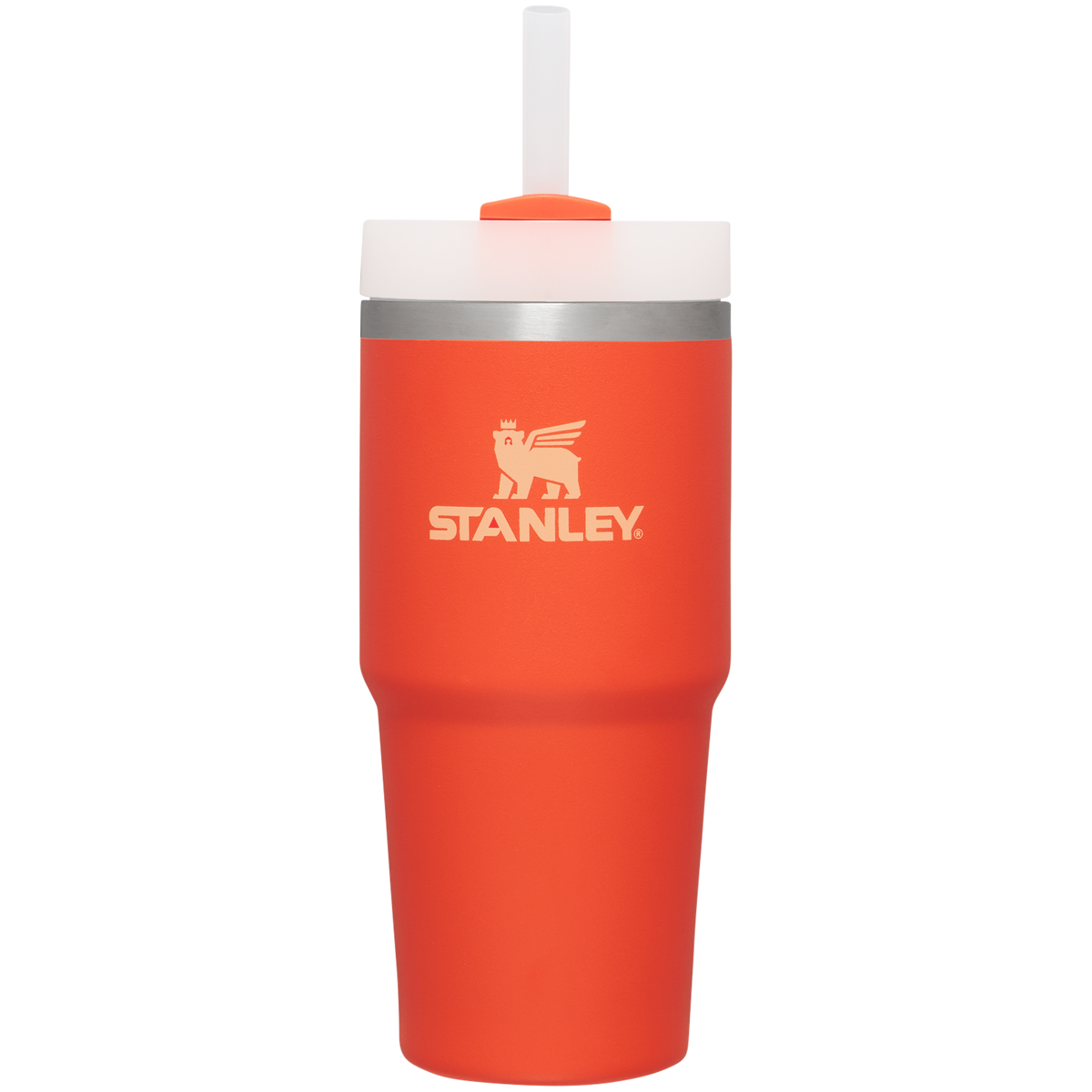 The Quencher H2.0 FlowState™ Tumbler | 14 OZ - Stanley Create