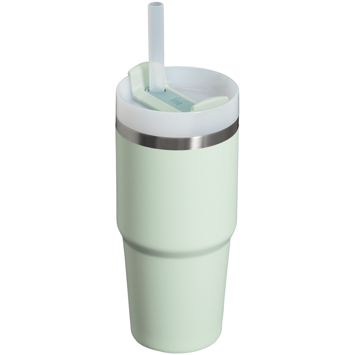 The Quencher H2.0 FlowState™ Tumbler | 14 OZ