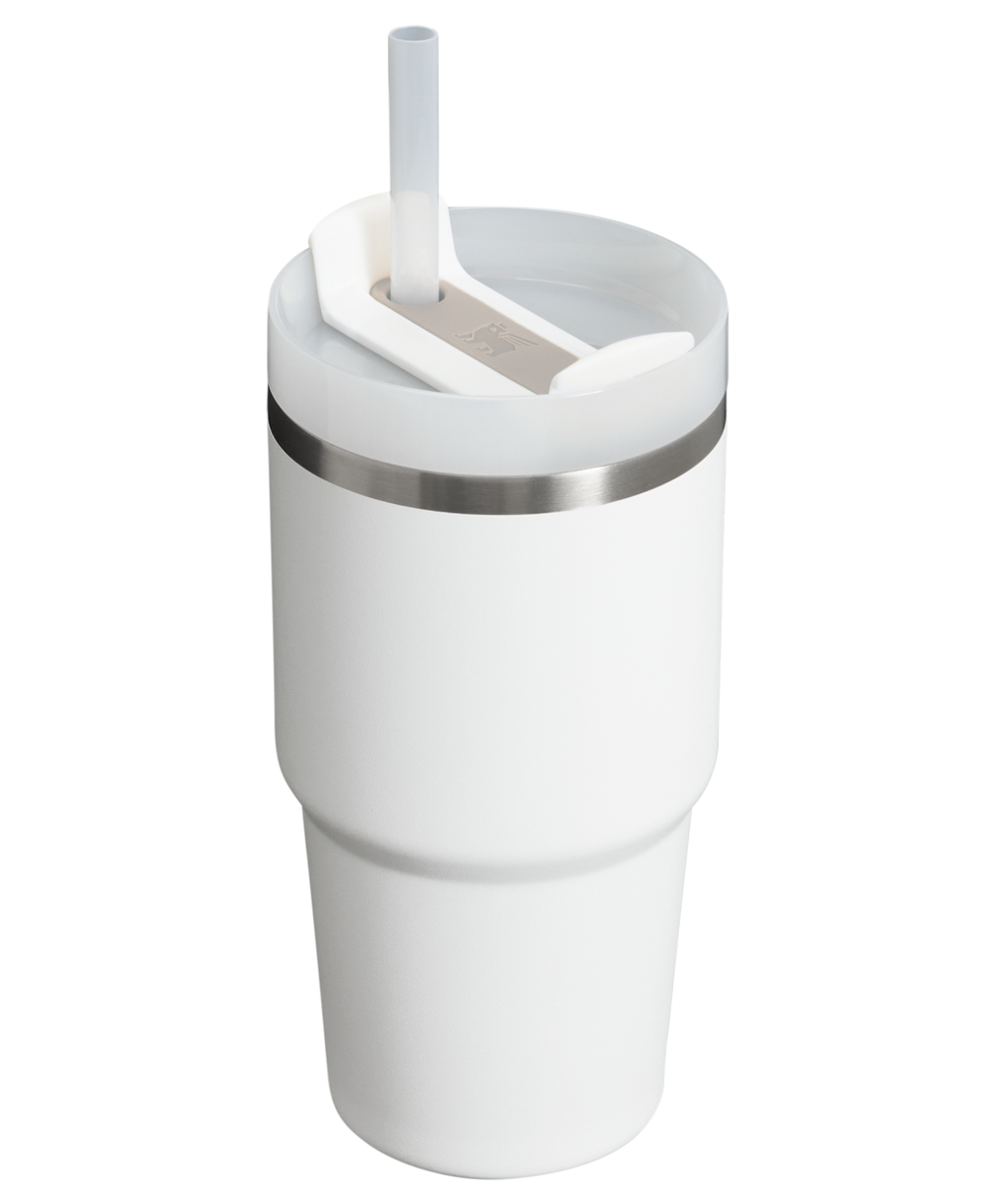 The Quencher H2.0 FlowState™ Tumbler | 14 OZ - Stanley Create