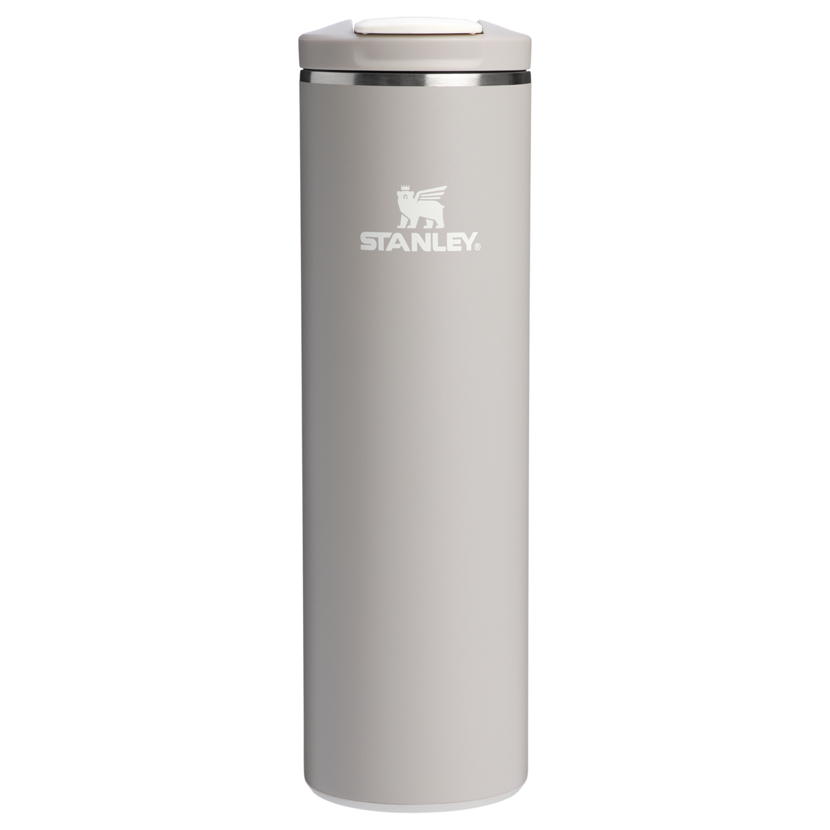 The Transit Flip Top Mug | 20 OZ - Stanley Create