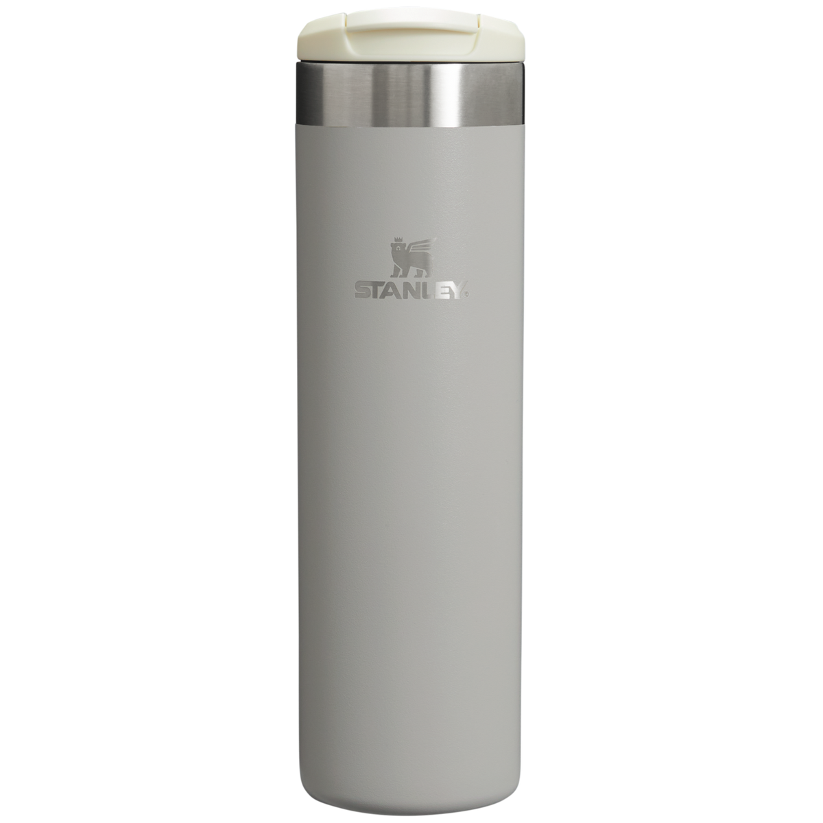The Transit Flip Top Mug | 20 OZ - Stanley Create
