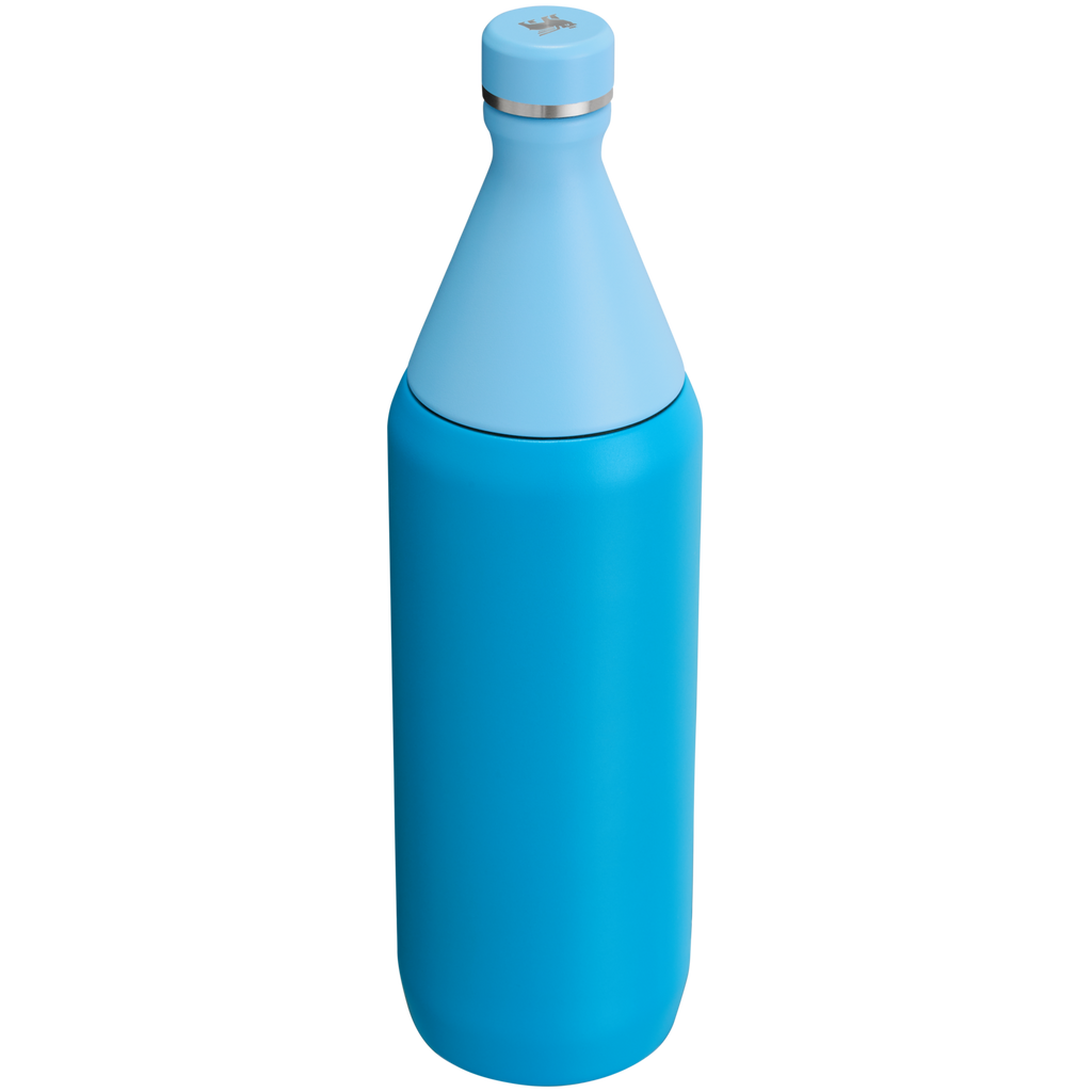 All Day Slim Bottle | 34 OZ - Stanley Create
