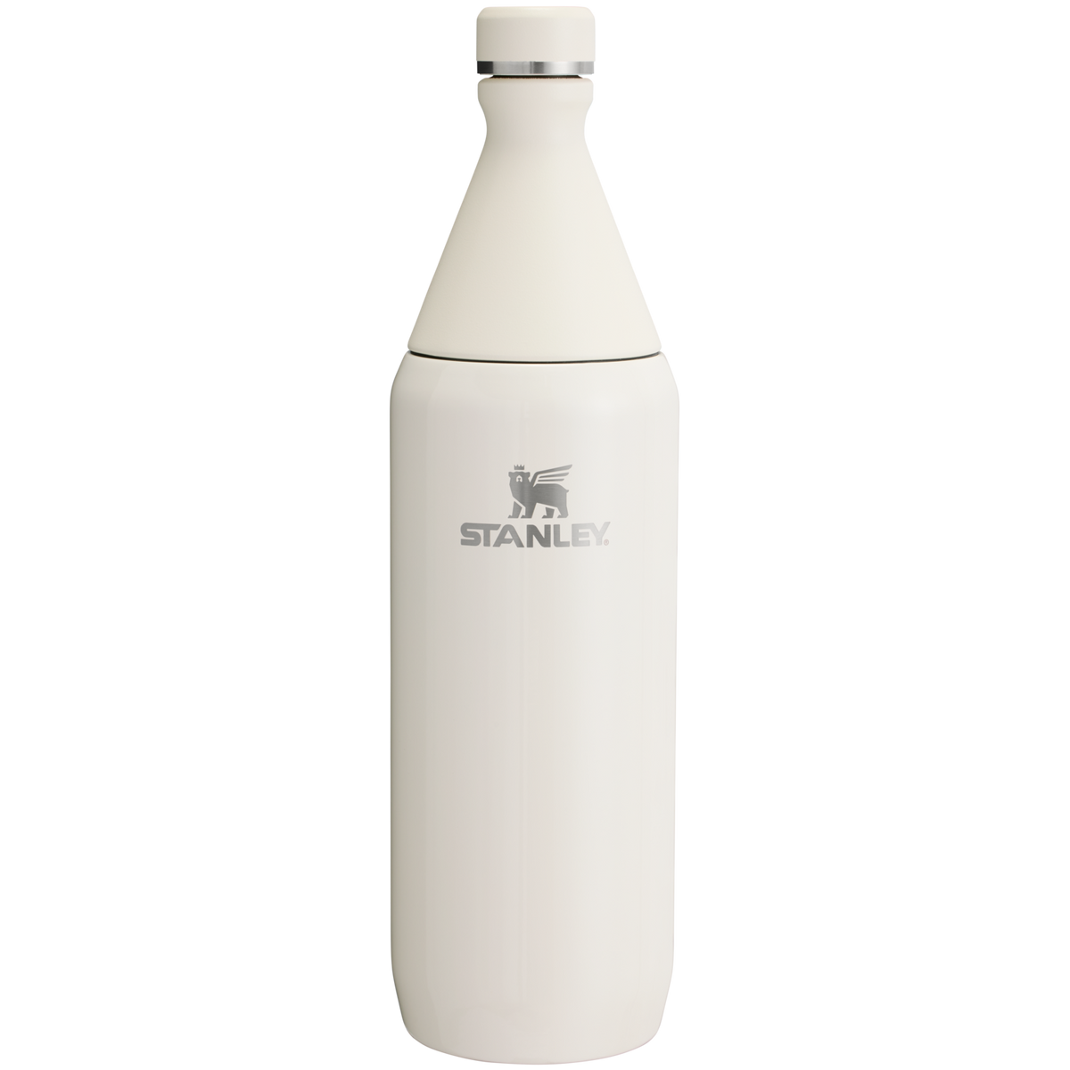 All Day Slim Bottle | 34 OZ - Stanley Create