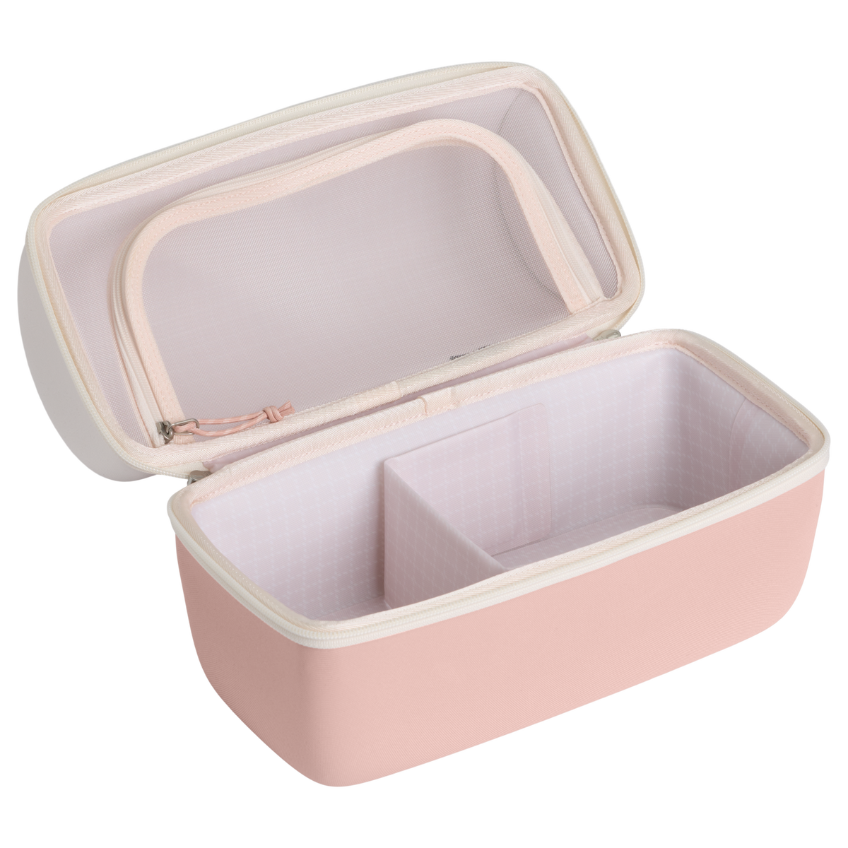 The Comeback Lunchbox | 5.3 QT
