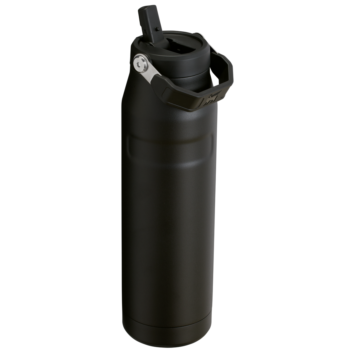 The IceFlow™ Bottle with Flip Straw Lid | 36 OZ - Stanley Create