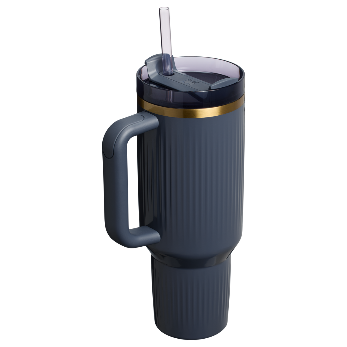 The Quencher® H2.0 Fluted Tumbler | 40 OZ