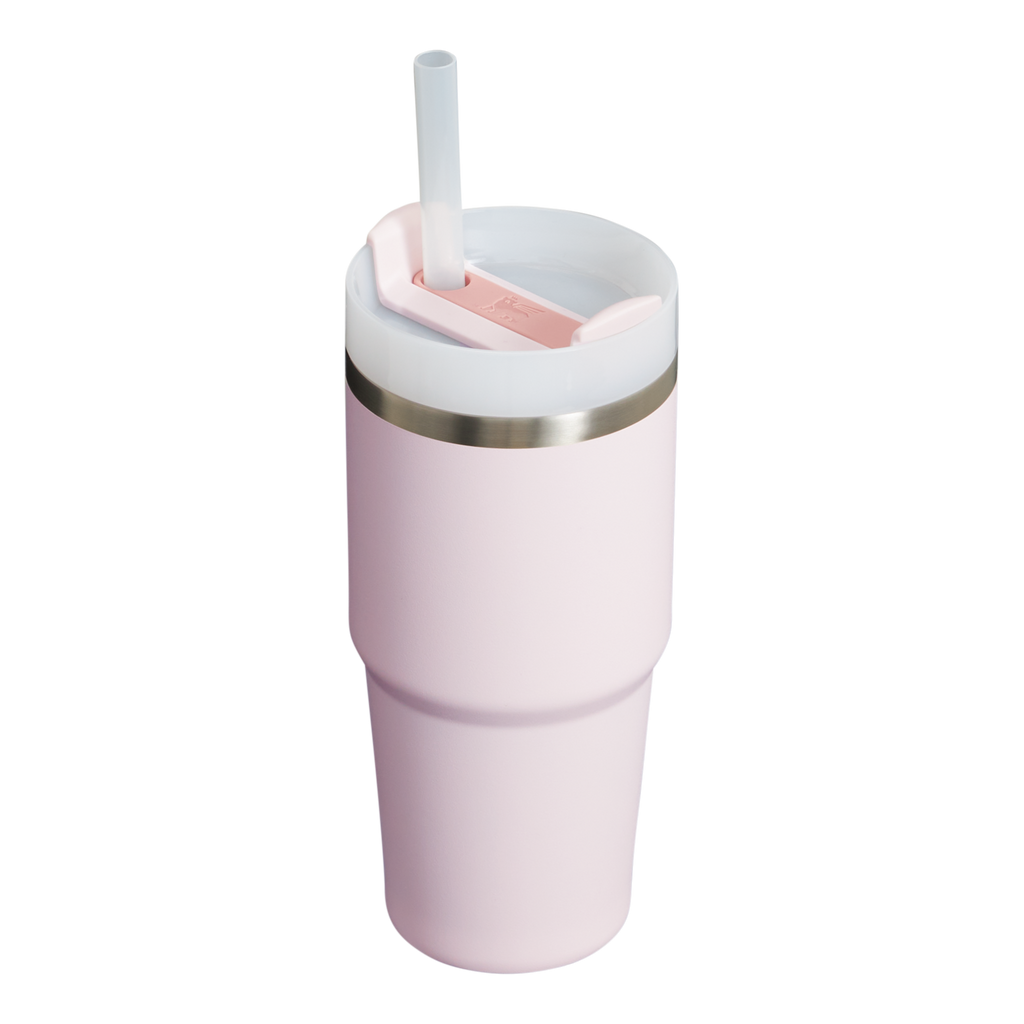 The Quencher H2.0 FlowState™ Tumbler | 14 OZ - Stanley Create