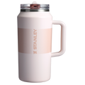 The Quencher ProTour Flip Straw Tumbler | 64 OZ