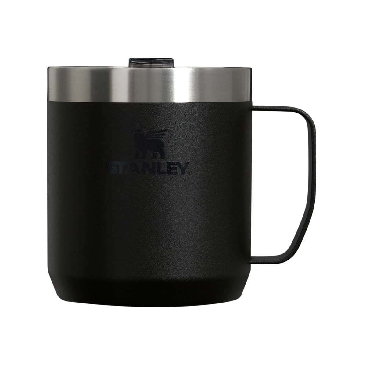 Classic Legendary Camp Mug | 12 OZ - Stanley Create