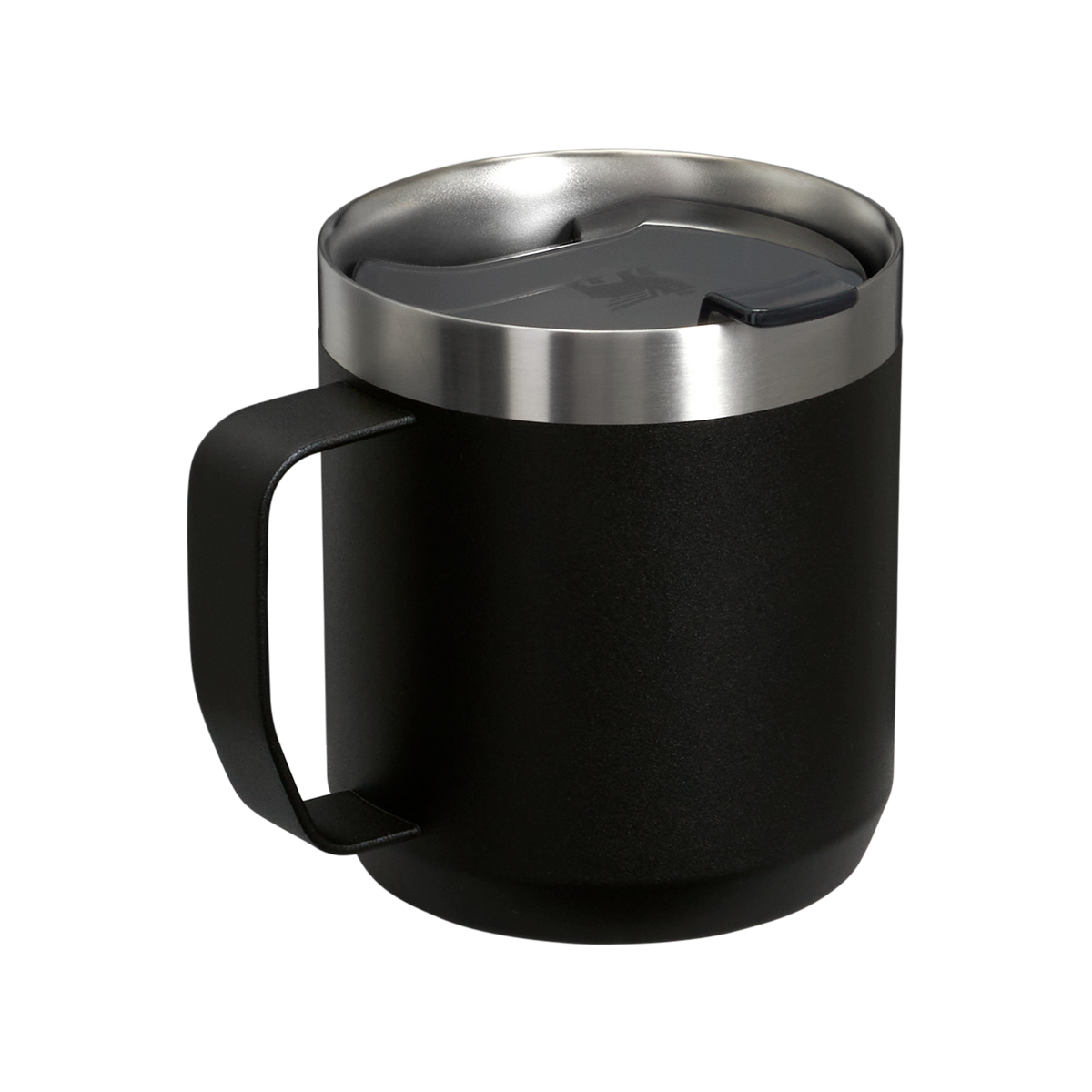 Classic Legendary Camp Mug | 12 OZ - Stanley Create