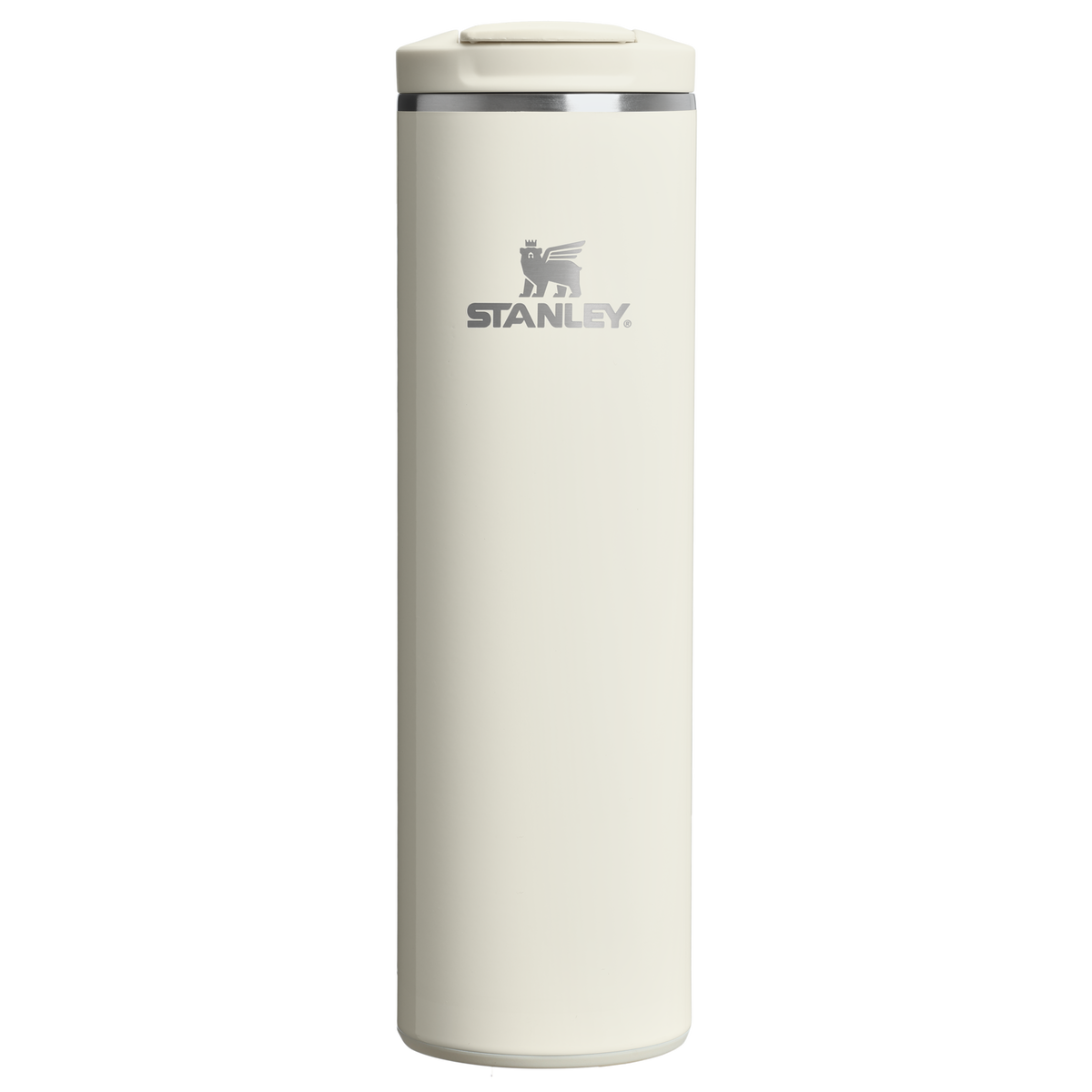 The Transit Flip Top Mug | 20 OZ - Stanley Create