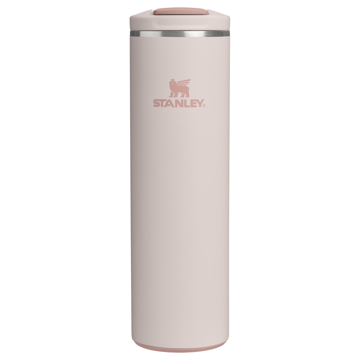 The Transit Flip Top Mug | 20 OZ - Stanley Create