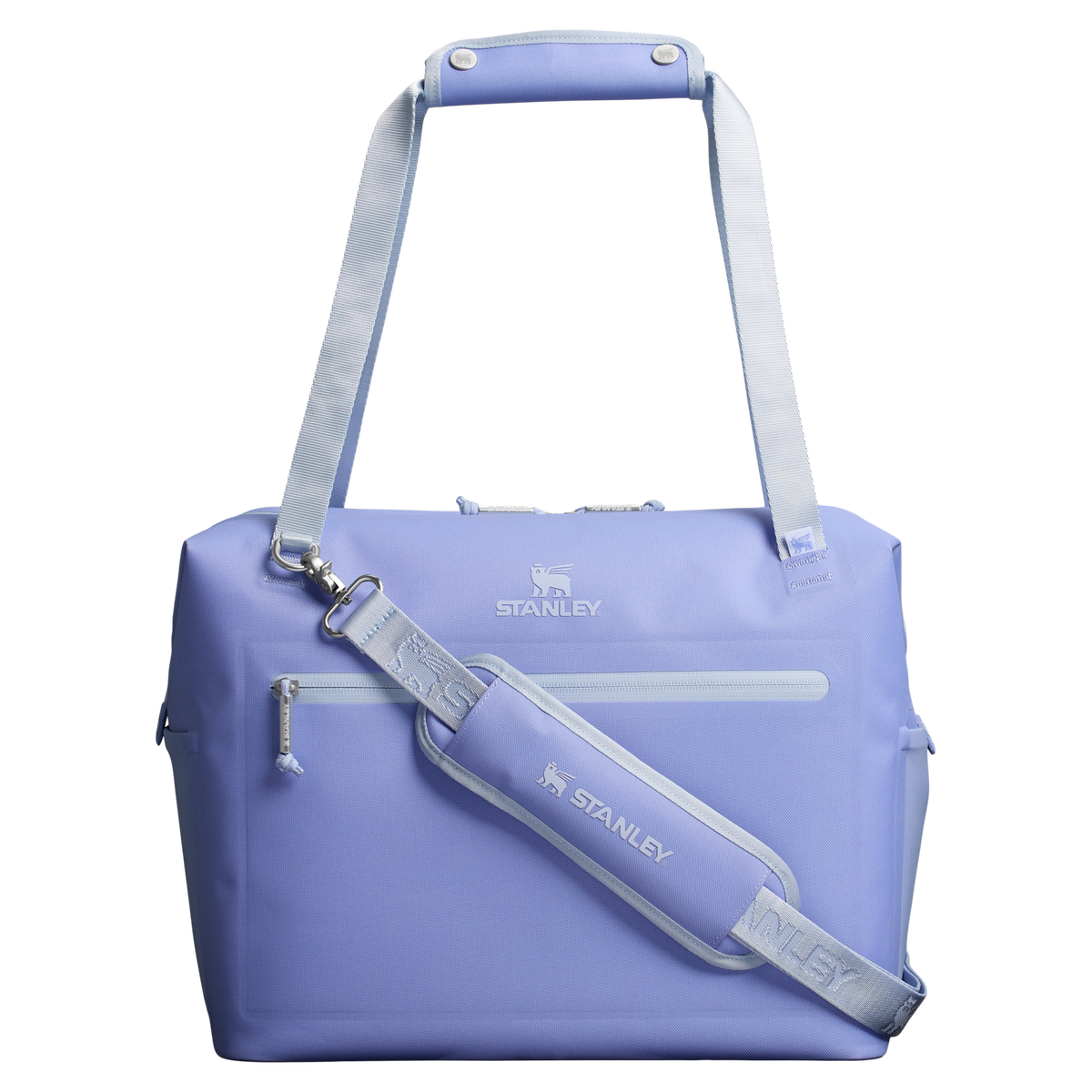 The All Day Julienne Max Cooler | 30 Can | 20 QT | 18.9 L