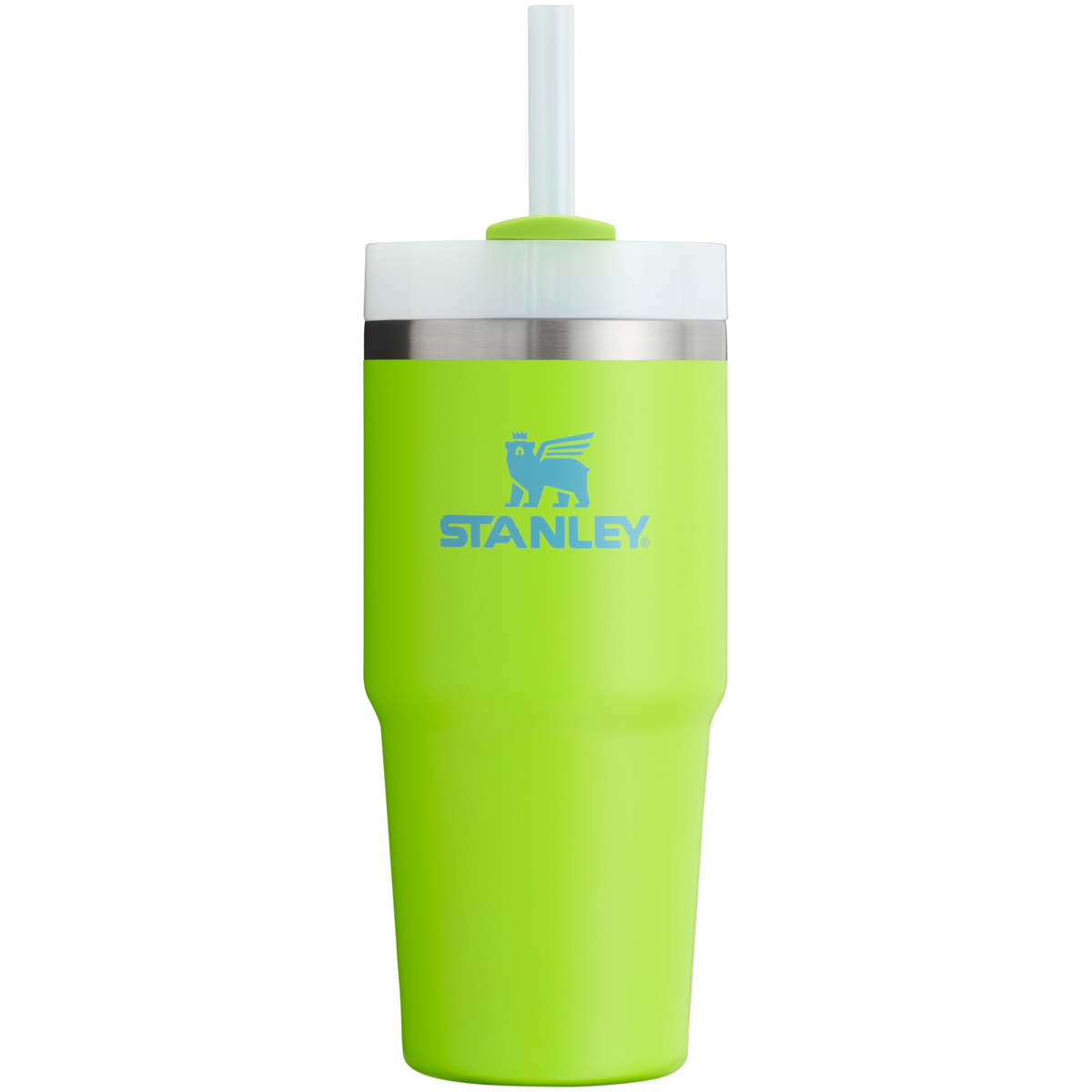 The Quencher H2.0 FlowState™ Tumbler | 14 OZ