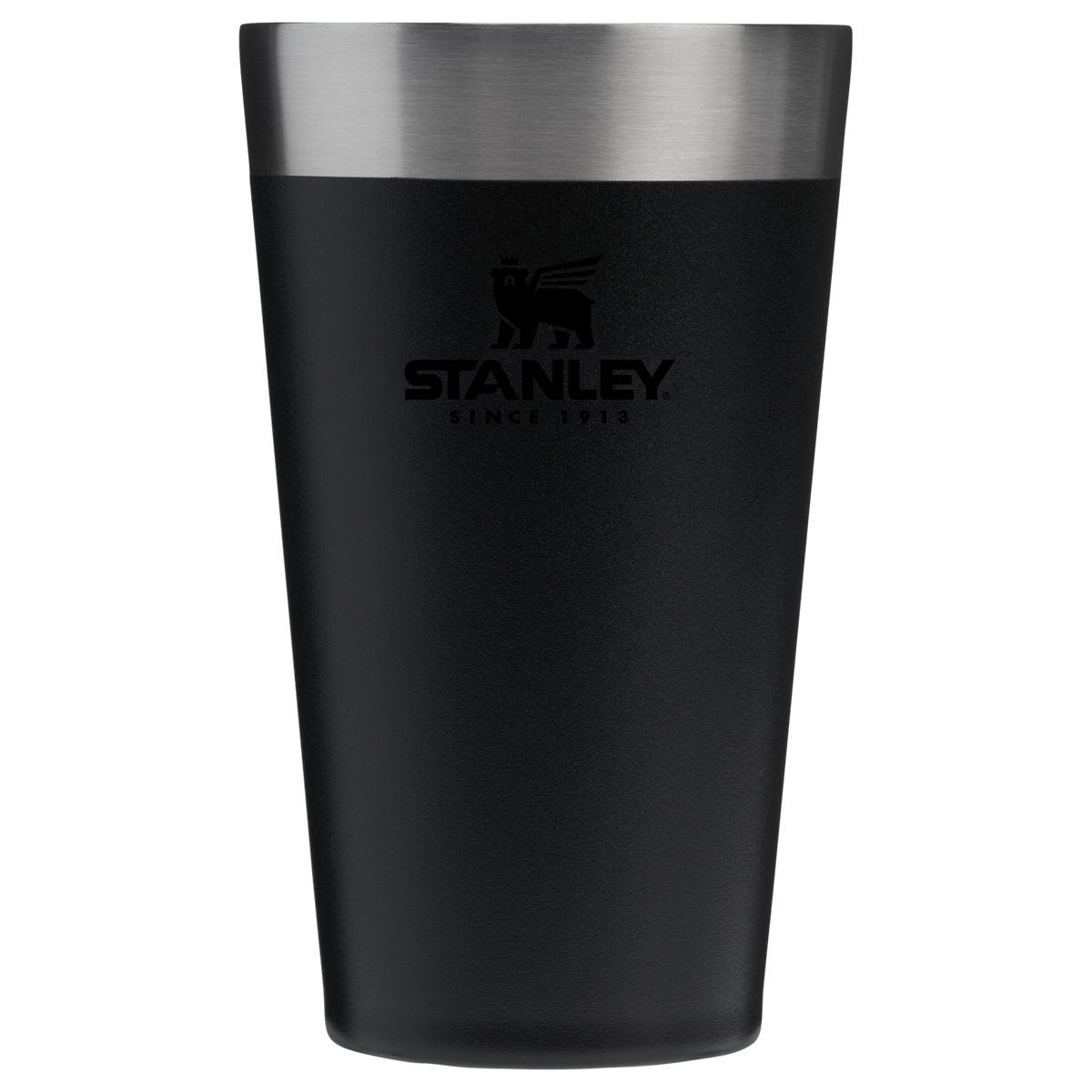 Adventure Stacking Beer Pint | 16 OZ - Stanley Create