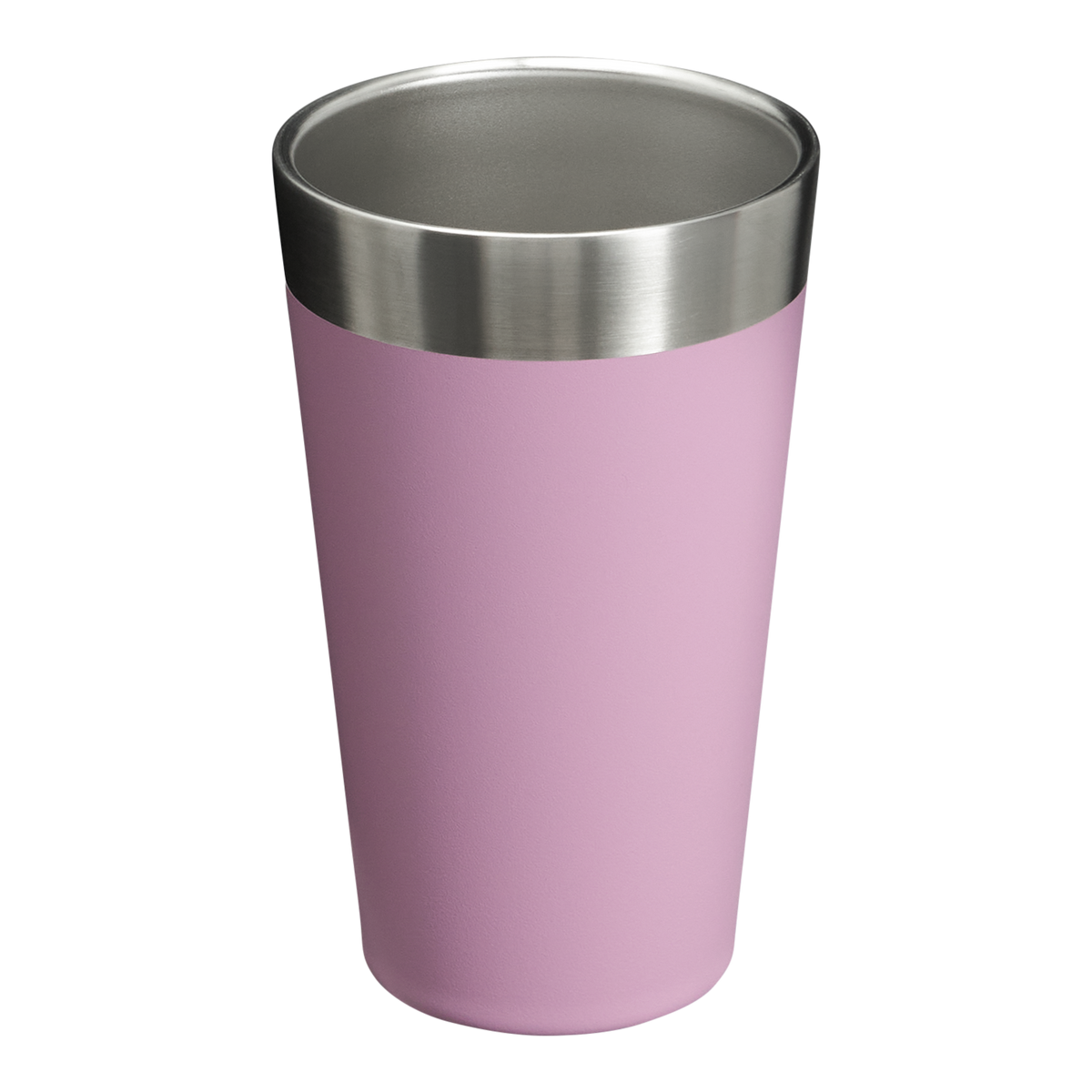 Adventure Stacking Beer Pint | 16 OZ - Stanley Create