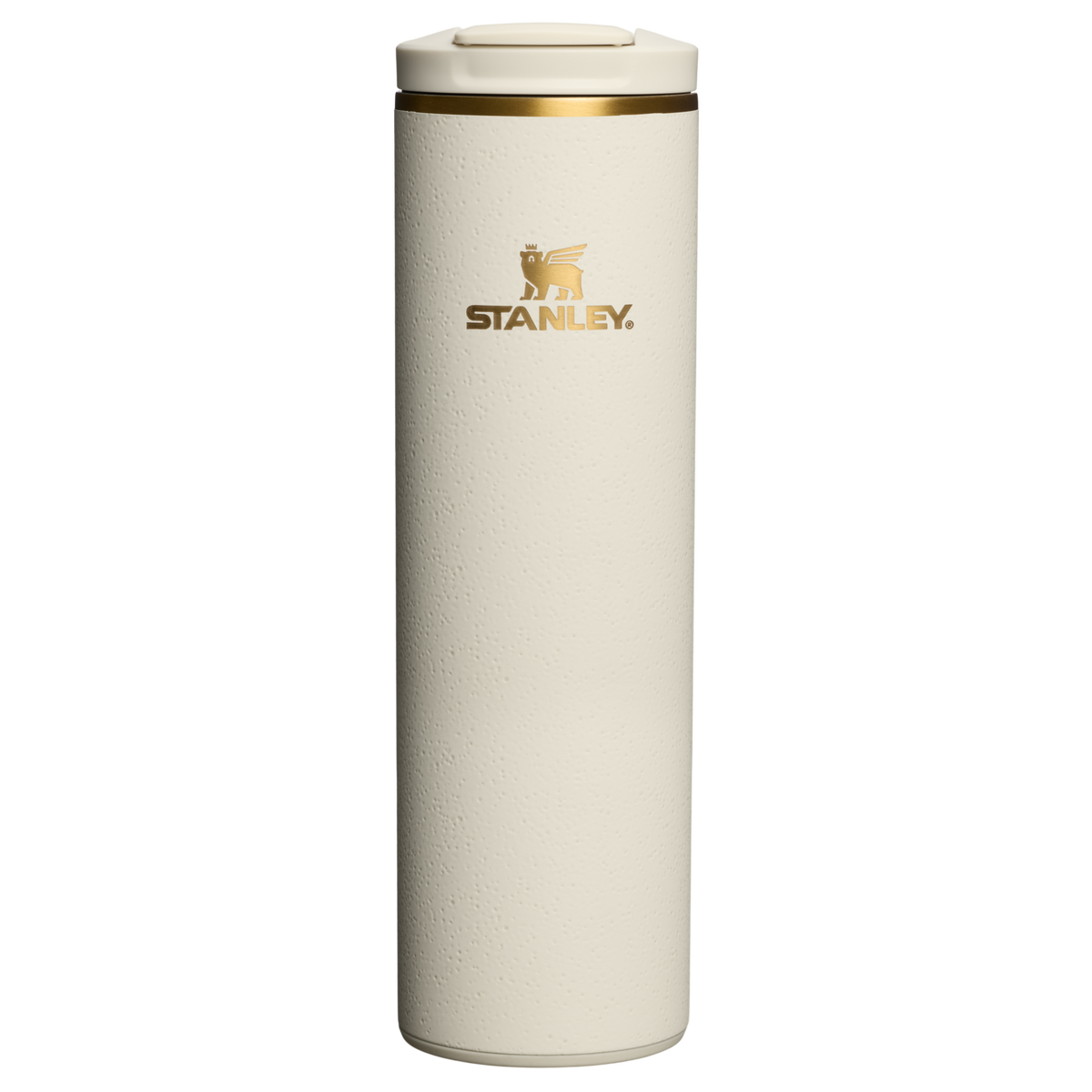 The Transit Flip Top Mug | 20 OZ - Stanley Create