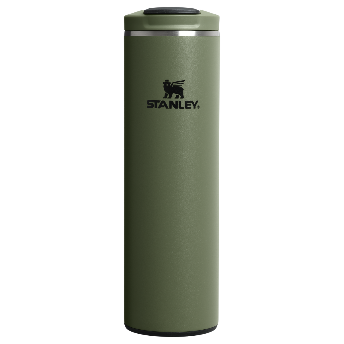 The Transit Flip Top Mug | 16 OZ - Create