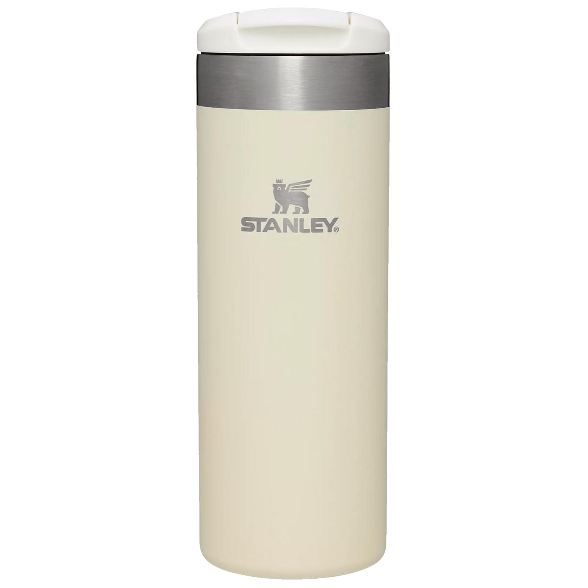 The Transit Flip Top Mug | 16 OZ - Stanley Create